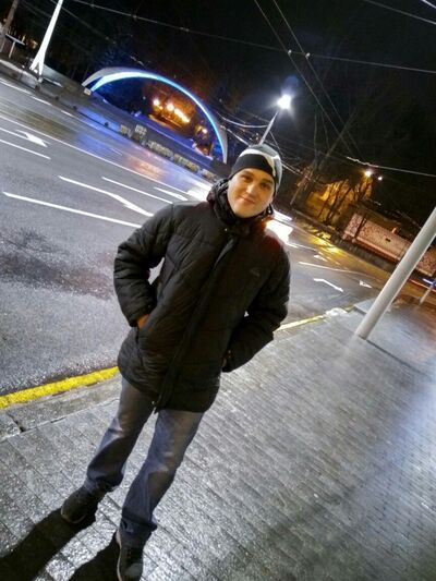  Gliwice,   Yurii, 30 ,   ,   , c 