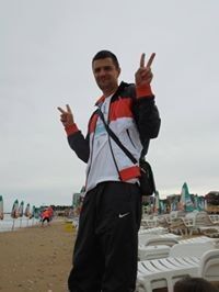  ,   Bari, 42 ,   