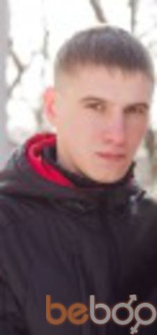  ,   21, 35 ,     , c 