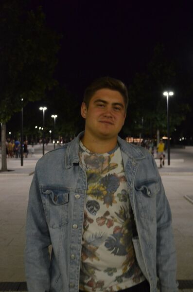  ,   , 27 ,   ,   , c , 