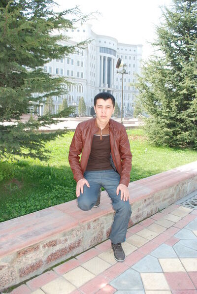  ,   Izbillo, 32 ,   