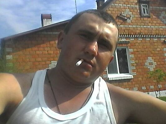  ,   , 35 ,   