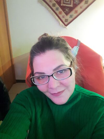  ,   , 52 ,   c 
