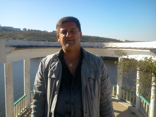  ,   , 58 ,   ,   , c 