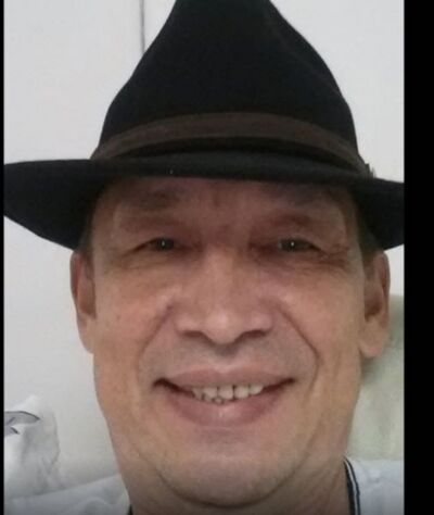  ,   , 63 ,     , c , 