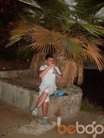  ,   Oleg, 36 ,     , c 