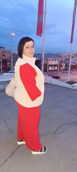  ,   , 44 ,     , c , 