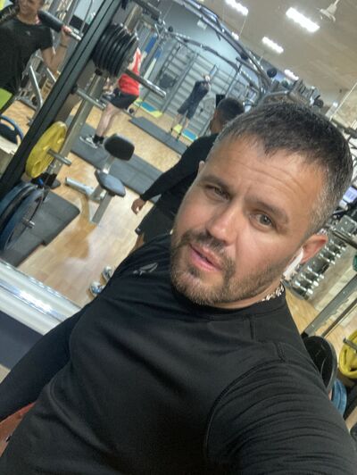  ,   , 44 ,   