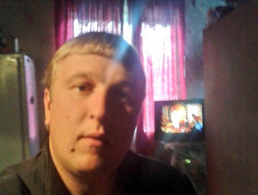  ,   , 47 ,   