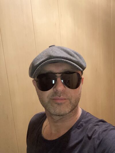  ,   , 41 ,   ,   