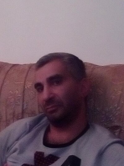  ,   , 48 ,   ,   , c , 