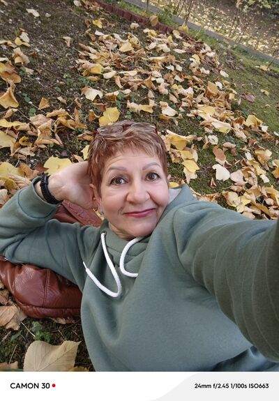  ,   , 54 ,   ,   