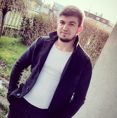  ,   Danu, 32 ,   ,   , c 