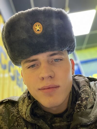  -,   , 21 ,   ,   