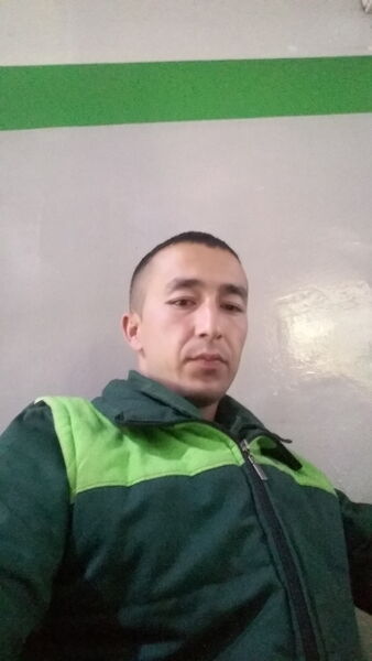  ,   Abror, 29 ,   ,   