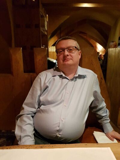  Ulm,   Marek, 54 ,   ,   , c 
