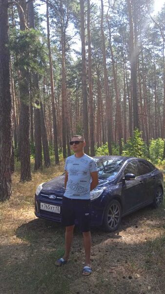  ,   Nikolay, 42 ,   ,   , c 