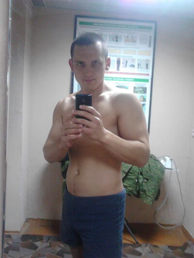  ,   , 33 ,   ,   , c , 