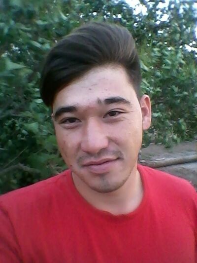  ,   , 31 ,   