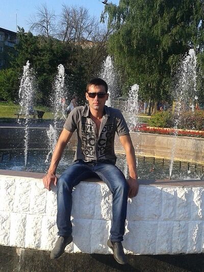  ,   , 36 ,   ,   , c , 