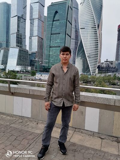  ,   , 34 ,   ,   