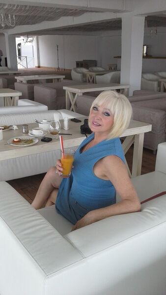  ,   , 57 ,   ,   , c 