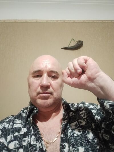  ,   , 57 ,   ,   