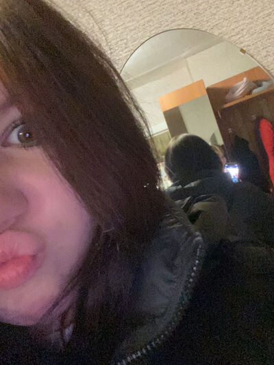  ,   , 19 ,   ,   , 