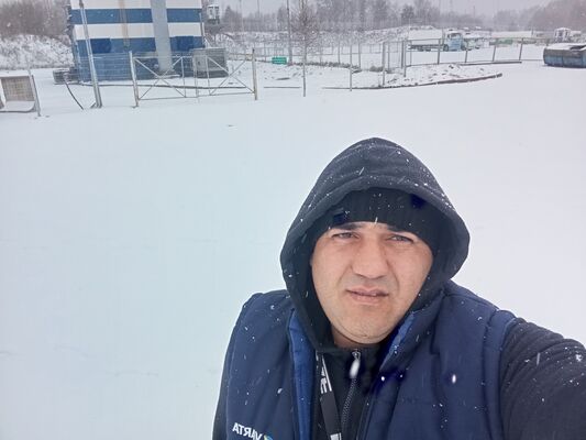  -,   Asif, 40 ,   ,   