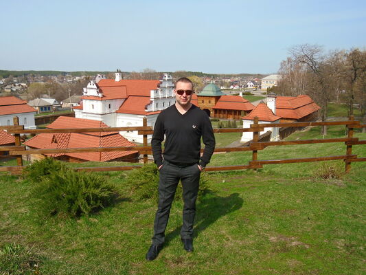  ,   , 34 ,     , c 