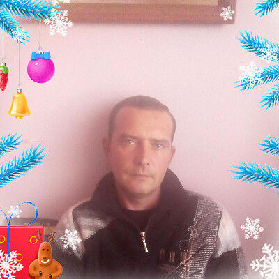  ,   , 48 ,   