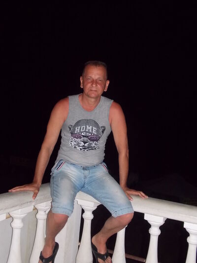  ,   , 52 ,  