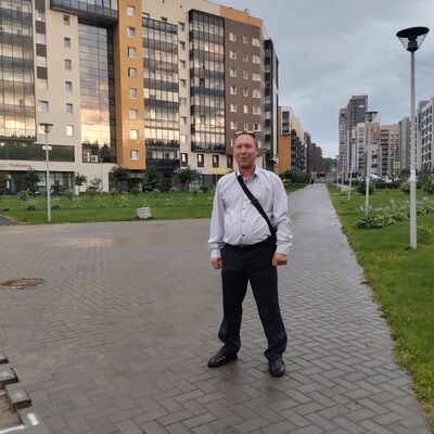  ,   Dmitry, 49 ,   ,   , 