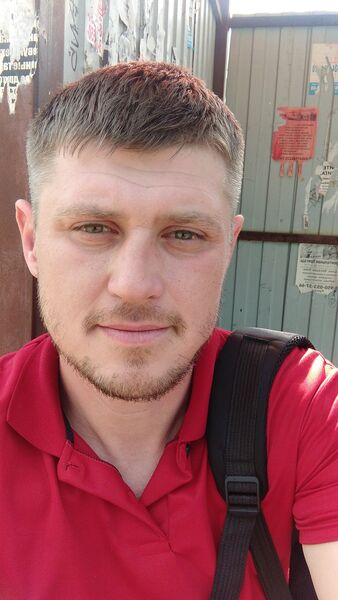  ,   Ivan, 38 ,   ,   , c , 