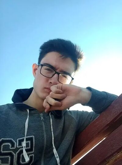  ,   , 20 ,   ,   