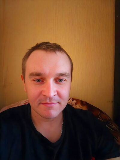  ,   Leo, 30 ,   ,   