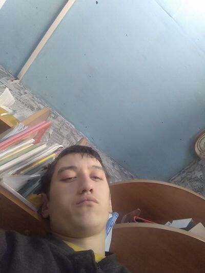  ,   Ѹ, 23 ,   ,   , c 
