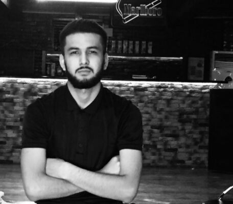  ,   Jasur, 29 ,   ,   , c 