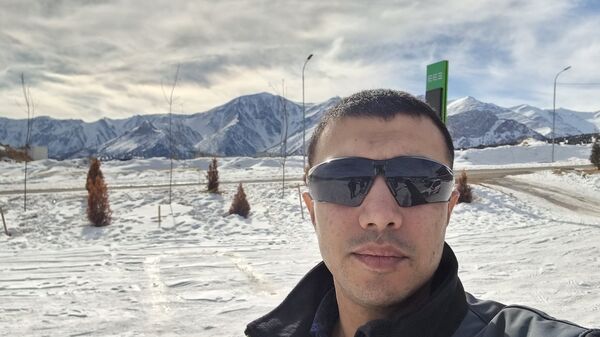  ,   Javlon, 32 ,   ,   