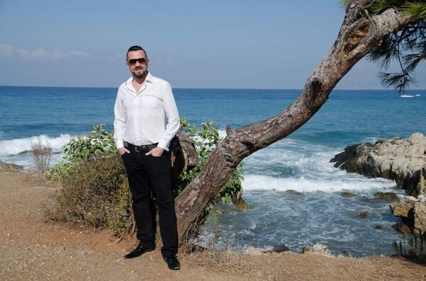  ,   Yaman, 47 ,   ,   , c 