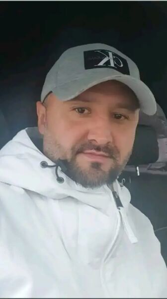  -,   Dorin, 53 ,   ,   