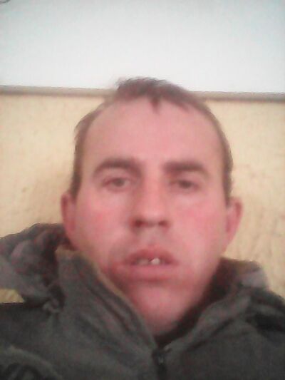  ,   , 41 ,   ,   , c 