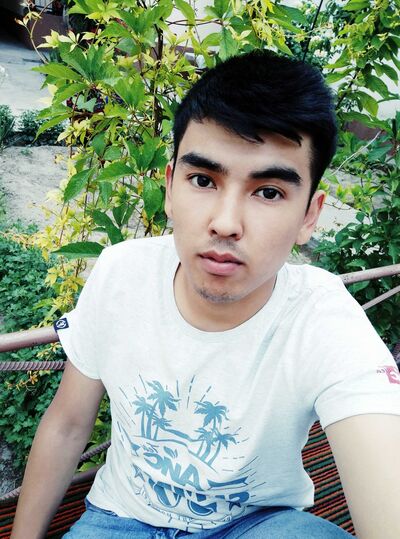  ,   ODiLoV, 30 ,   ,   , c 