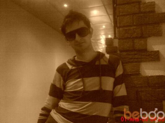  ,   CaSpeR, 38 ,   ,   , c , 