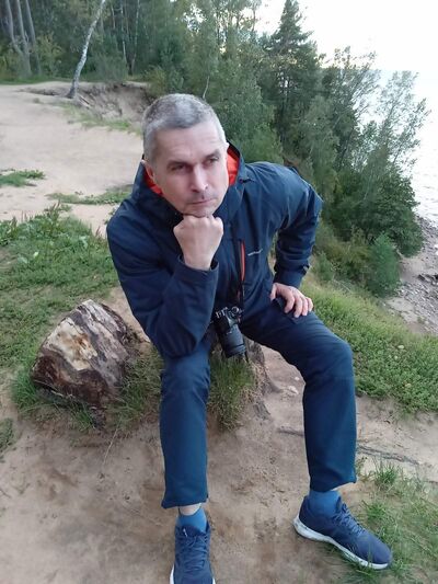 -,   , 55 ,     , c 