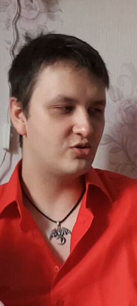  ,   , 33 ,     , c 