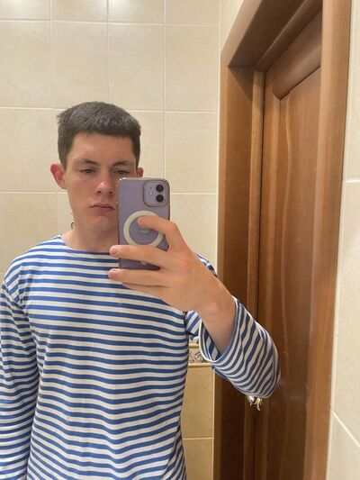  ,   , 21 ,   ,   