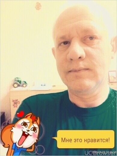  ,   , 56 ,     , c 