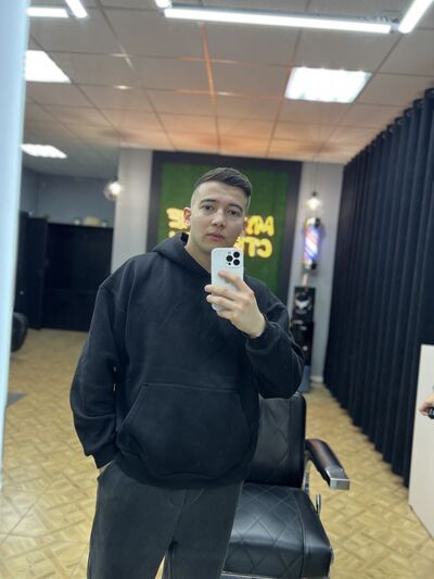 ,   , 27 ,   ,   
