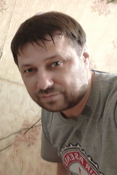  ,   , 47 ,   ,   , c , 